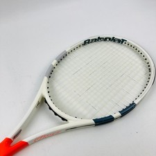 Babolat Pure Strike VS G3 98sq