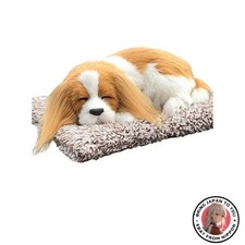 Nuova statuina giocattolo