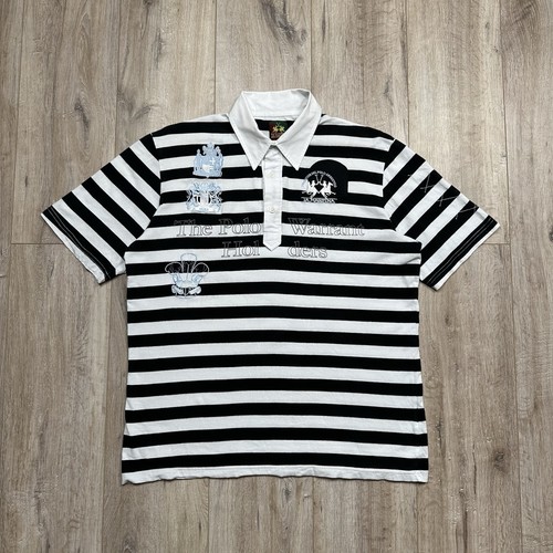 Polo vintage martina a - polo, la