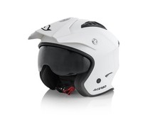 CASCO JET ARIA ACERBIS ON-OFF