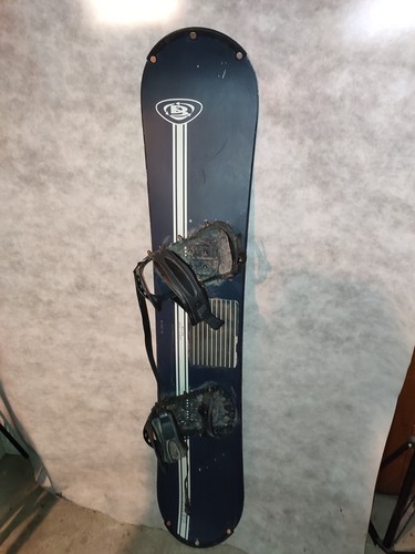Planche snowboard decathlon - planche, ds