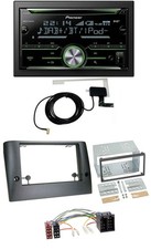 Pioneer CD USB MP3 Bluetooth