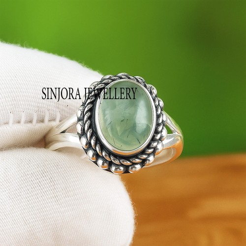 Anello regalo fatto mano in - regalo,