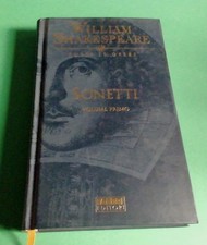 TUTTE LE OPERE Williams