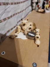 Dolls House Miniature Hagen