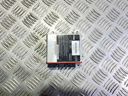 Modulo centralina fiat - fiat, punto
