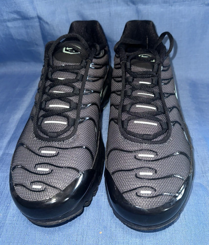 Scarpe ginnastica nike - da,