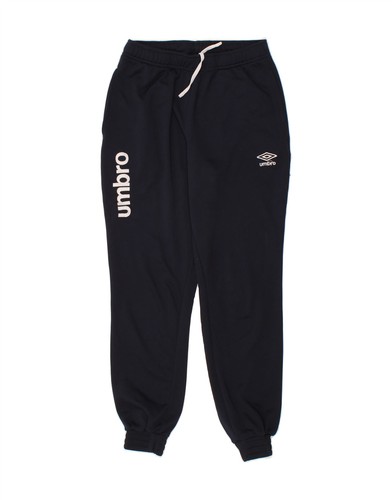 Umbro pantalone tuta uomo - pantalone,