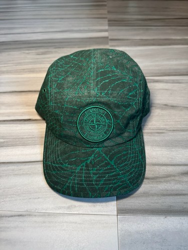 Cappellino supreme stone - cappellino,