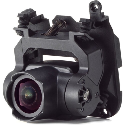 Fotocamera cardanica dji fpv - fotocamera,