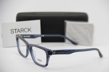 NEW STARCK SH3091 0004 CLEAR