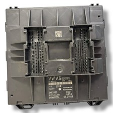 CENTRALINA BCM PQ25 VOLKSWAGEN