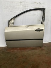 1692524 PORTA ANTERIORE SX