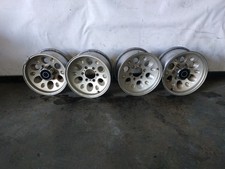 Cerchi opel frontera - cerchi,