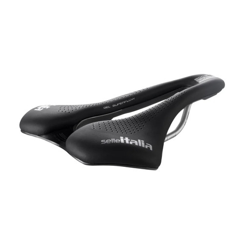 Selle italia max slr - selle,