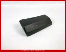 Modanatura Cantonale Posteriore Sinistra Fiat Ducato 1982-91 Ricambi Compatibili