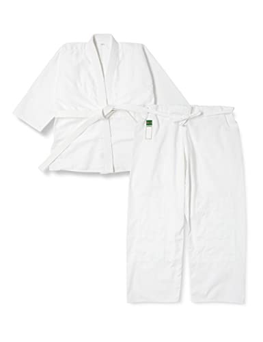 Kusakura beginner judo - kusakura,