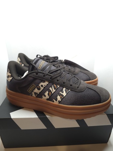 Adidas court bold donna - vl,