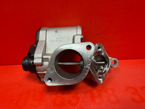 Renault laguna megane 2 - 2,