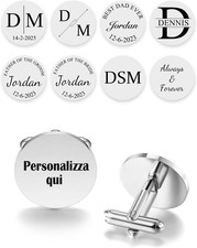 Gemelli Personalizzati