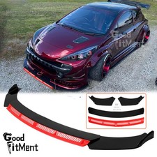 For Peugeot 207 2006-2014