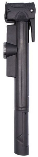 Pompa truflow micro mini - pompa,