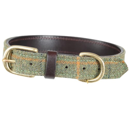 Digby foxa quadri pelle - digby,