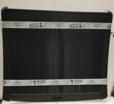 TENDINA TETTO PANORAMICO PER