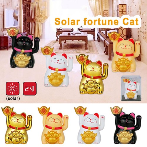 1cm solare automatico che - 5.1cm,