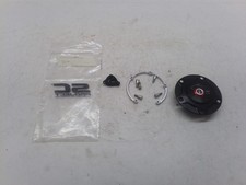 Ducati streetfighter V4 2020 tappo rapido serbatoio rizoma 2146115