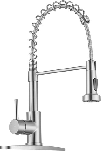 Rubinetti cucina rubinetto - rubinetti,