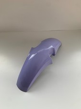 Parafango anteriore Honda NX