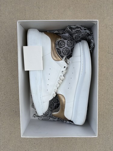 Sneaker bassa uomo - , alexander