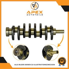 PER SORENTO I H350 2.5 CRDI