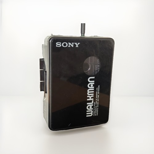 Sony walkman b10 anni - anni,