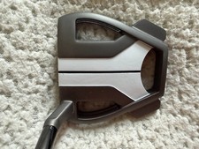 Taylor Made Spider TOUR X