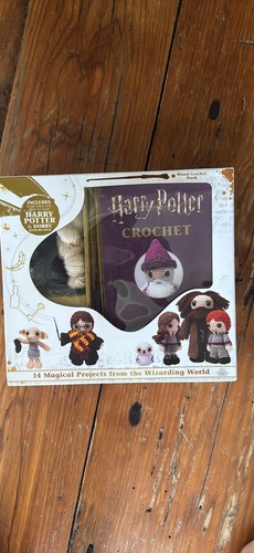 Thunder bay press harry potter - press,