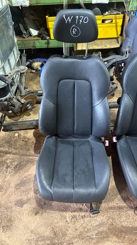 Orig mercedes slk - orig.,