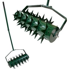 Yinnhom Arieggiatore manuale