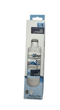 EarthSmart L-5 Refrigerator