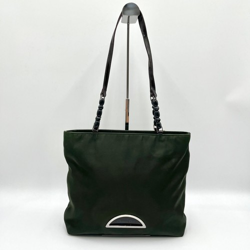 Borsa tracolla originale - borsa,