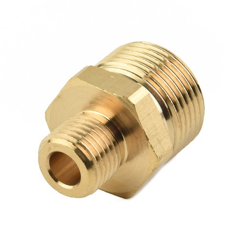 Brand new adapter accessories - brand,