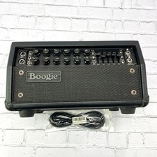 Mesa Boogie Mark V 25 25watt