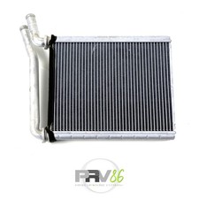 ✅✅ Radiatore Di