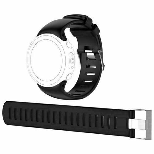 Cinturino orologio sportivo