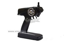 H0059tx radiocomando - radiocomando, a