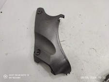 CARENA CON GRAFFI HYOSUNG