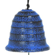 Campana a vento Furin