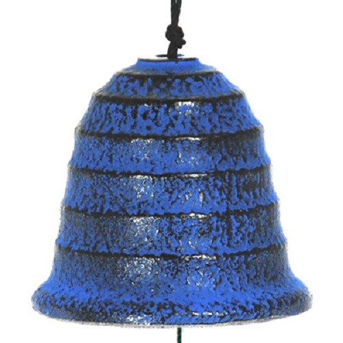 Campana vento furin - a,