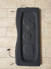 3291-342 CAPPELLIERA MENSOLA COPRI VANO BAGAGLIO FIAT PANDA 2015